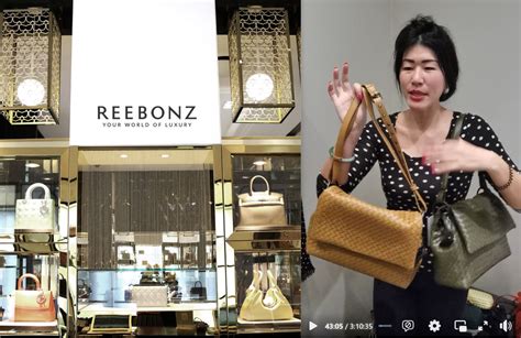 reebonz ysl wallet|reebonz live.